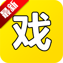 �籾Ϸ���Խ�ɫ�������������ֻ���v2.2.0 ��׿��