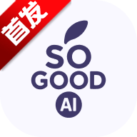 ˶��AI�ٷ��������ذ�װ�ֻ���v2.0.0 ��׿��