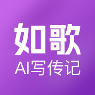 ���app��׿���°汾2026v1.1.0 ��׿��
