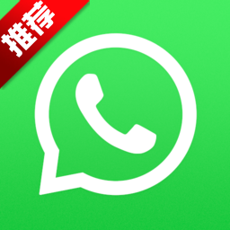 whats.app���°汾����2026v2.26.19.4�ٷ���