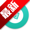 ��������app�ٷ�������v6.0.6�ֻ���