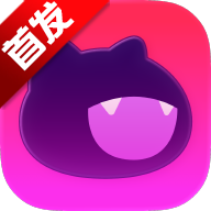 PurrlyAI������������v1.9.2��׿��