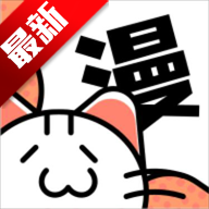 �Ķ�����app�ٷ������ֻ���v1.0.4 ��׿��