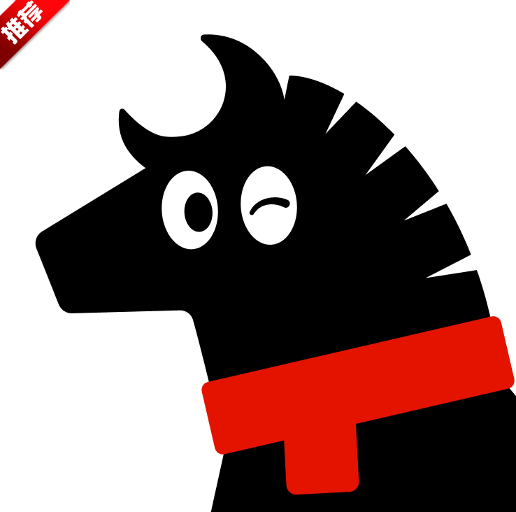 ��ѶMarvis�ֻ�������v1.0.3���°�