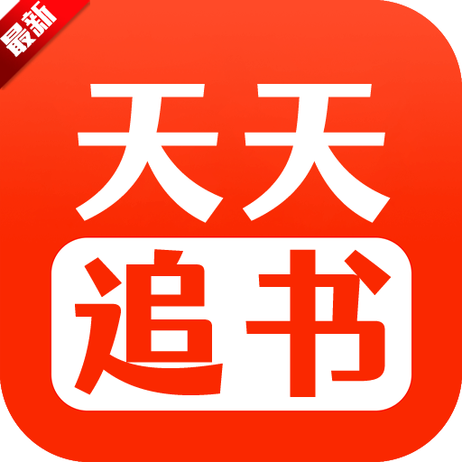 ����׷��app������������ֻ���v5.0.3 ��׿��
