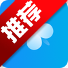 �ϻ��app(���ǵϳ�������)v1.0 ���°�