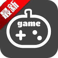 һ�������app��׿���°�2026v1.11.0 ��׿��