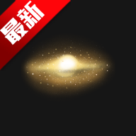 δ����ͥapp�ٷ����°�2026v1.0.0 ��׿��