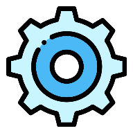 ��С��������app�ֻ�������v1.0 ��׿��