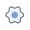 ����С��ʿapp�������°�(Kbattery)v1.2.2��׿��