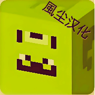 �ҵ�����Ƥ�����ӱ༭��(Skinseed)���°汾v6.5.7 ������
