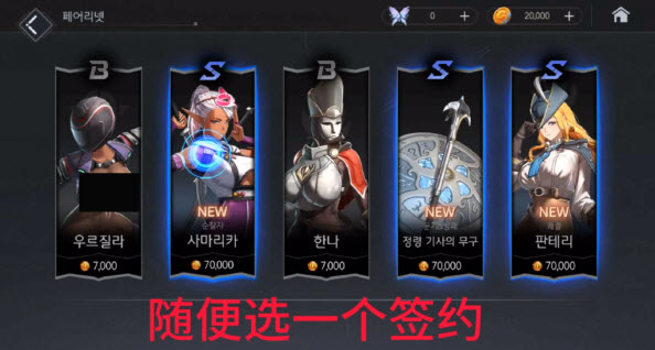 ��ƽ������e�������ֻ���
