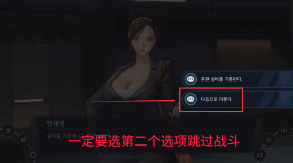 ��ƽ������e�������ֻ���