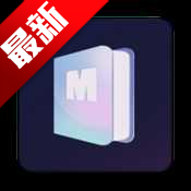 ����С˵app��׿�ֻ���v2.1.2 ��׿��
