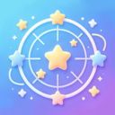 Ԫ����ͼAI��ͼ�������عٷ��汾v1.0.14 ��׿��