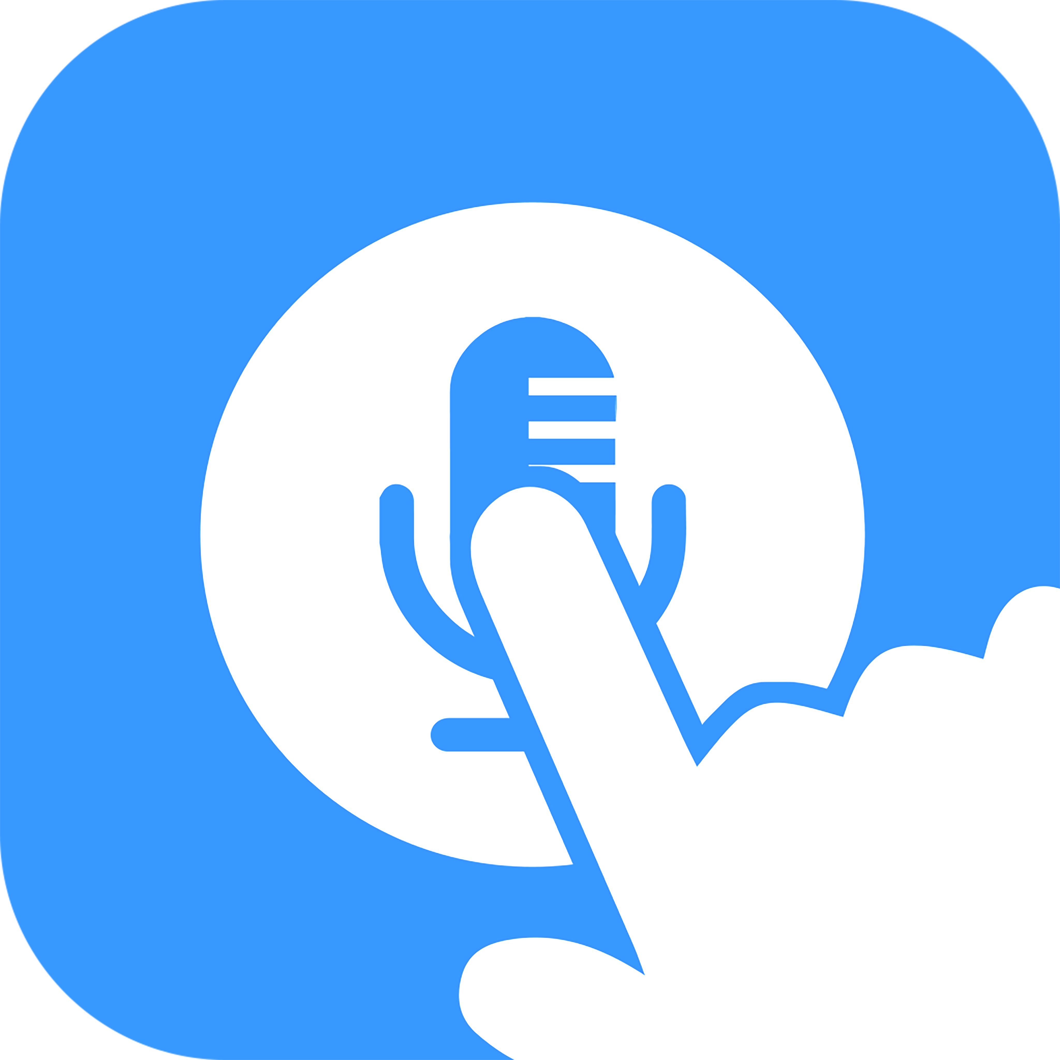 ָ������app��׿���°汾2026v3.0.9 ��׿��