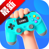 �����޸�����app�ٷ����°�2026v1.2.8 ��׿��