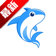 ����app�ٷ����°汾2026v2.41.0 ��׿��