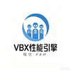 vbx��������app���°�����v2.7��׿��