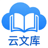 ���Ŀ�app���°�����v1.1.0�ֻ���