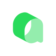 ǧ��Qoder�ٷ�����������v0.1.1���°�