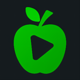 Сƻ��׷��app��������TV�� 1.0.0.5 �ֻ���