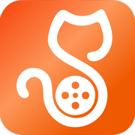 è�ӽ�Ӱ���ֻ���ȥ���汾5.9.10 ��Ѱ�