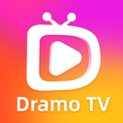 DramoTV�̾�app�ٷ��ֻ���v1.0.0 ��׿��