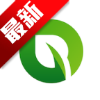 ��ɭ����app���°汾2026v4.8.1 ��׿��