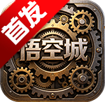 ��ճ�4KTV��app���°汾2026v1.5.1 ��׿��