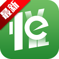 ����.�������ɫ��app��������ֻ���v1.2.12 ��׿��