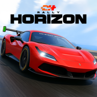 ������ƽ�����ΰ�׿�ֻ�������v2.5.15 ��׿��