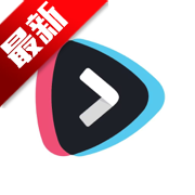 �������ƽ̨app���°汾2026v1.7.2 ��׿��