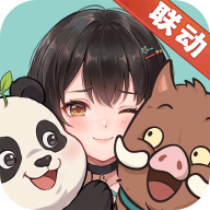 ��ʦ֮�����°�׿��v1.0.20 �ٷ�����