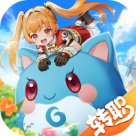 ���ݵ���ʿ��Ϸ�ٷ��ֻ���v1.0.0 ��׿��