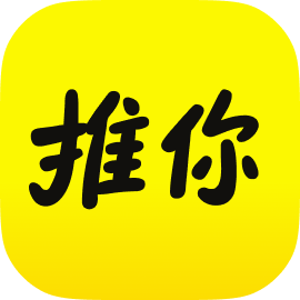 ����app��׿���°汾2026v1.7.2 ��׿��