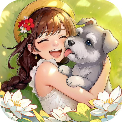 ֯��ɭ�����ιٷ����°�v1.3.65 ��Ѱ�