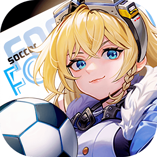 ������Լ���ιٷ��ֻ���v1.0.1 �ֻ���