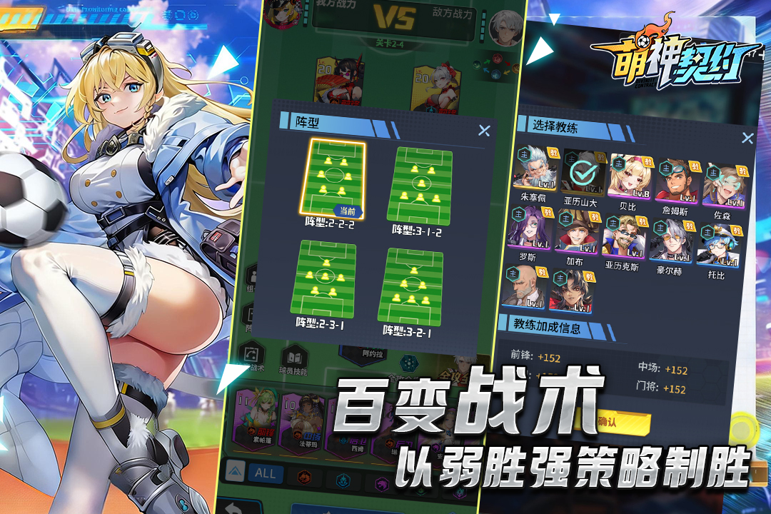 ������Լ���ιٷ��ֻ����ͼ0