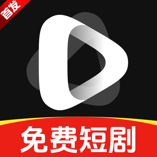 ������Ѷ̾�app�ٷ��ֻ���v1.0.1 ��׿��