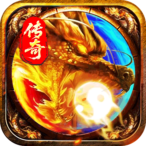 ħ�鴫˵���䵥ְҵ�ֻ���v9991.1 �ֻ���