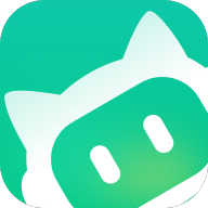 workbuddy��ѶС��Ϻapp�ٷ����°�v1.0.0��׿��