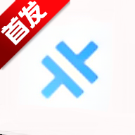 ����(ActiChat)app�ٷ����°�2026v1.5.0 ��׿��