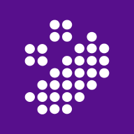 ����ָ���ֱ�app�ٷ����°�1.1.4 �ֻ���