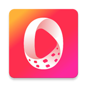 ZeroTV�̾�app�ٷ��ֻ���v1.1.0 ��׿��