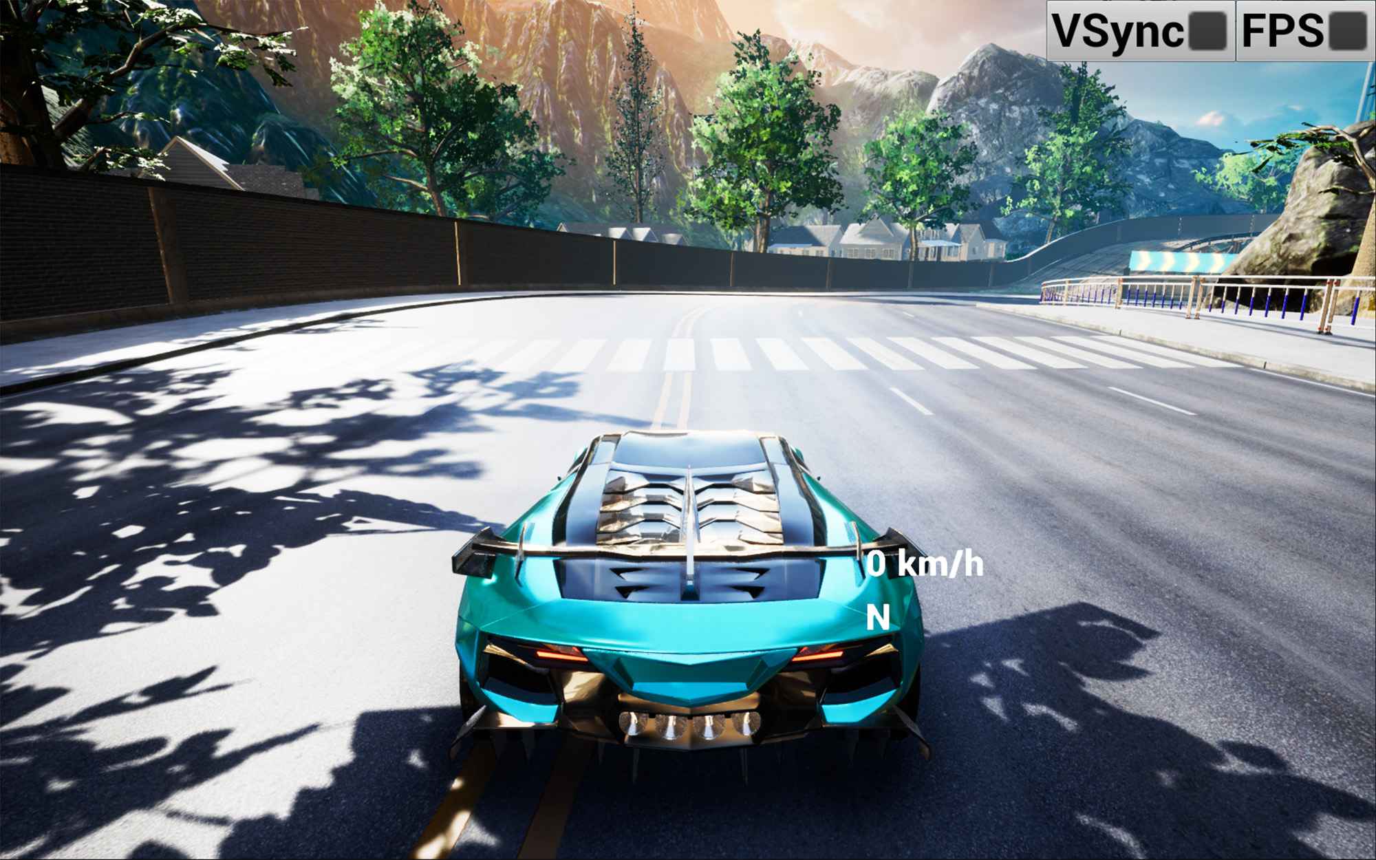 GG�ɳ��ٷ����°�׿��v1.1 ��׿���ͼ2.