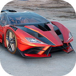 GG�ɳ��ٷ����°�׿��v1.1 ��׿��