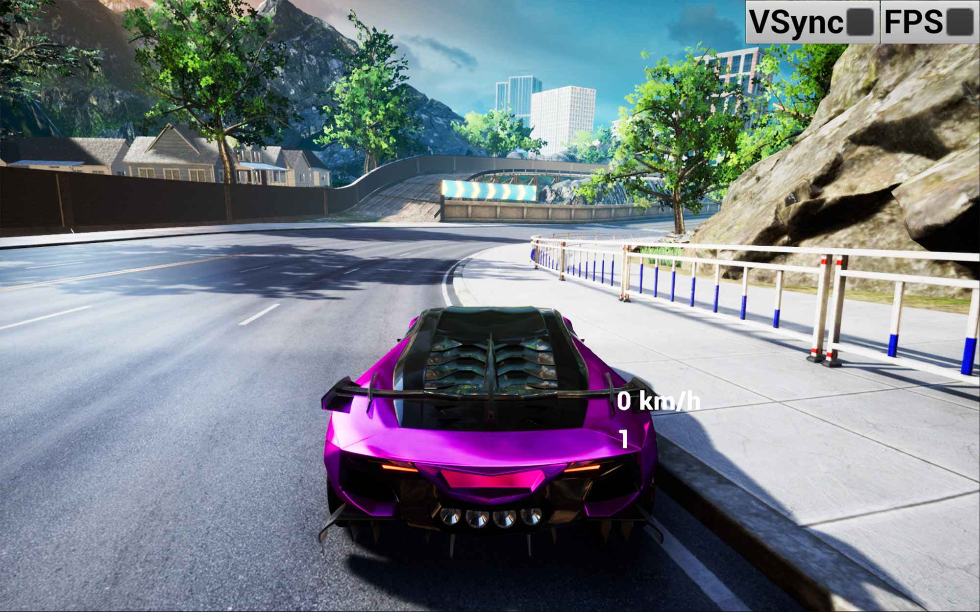 GG�ɳ��ٷ����°�׿��v1.1 ��׿���ͼ1.
