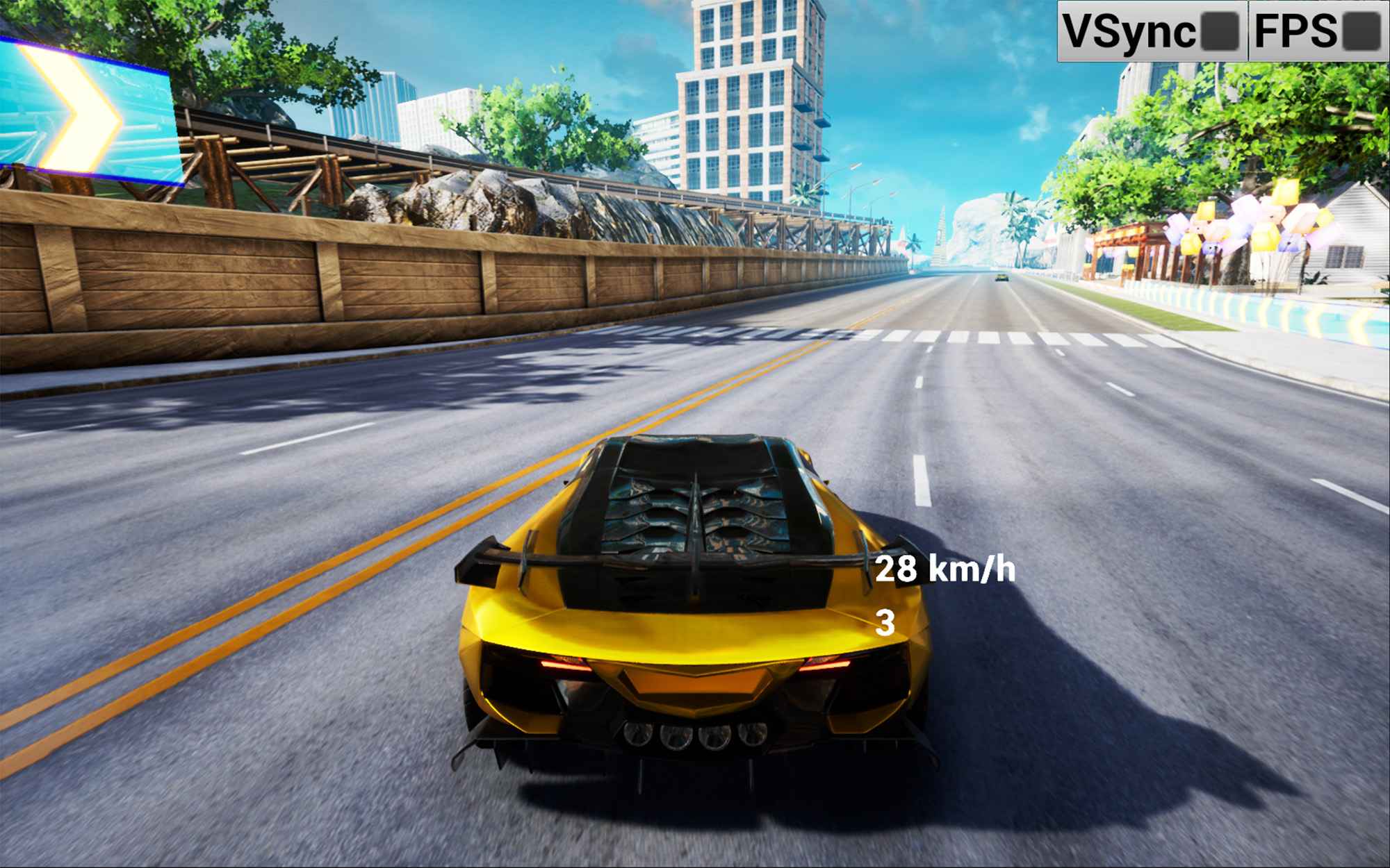 GG�ɳ��ٷ����°�׿��v1.1 ��׿���ͼ0.