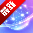 ����AI������׿���°汾v1.0.0 ��׿��